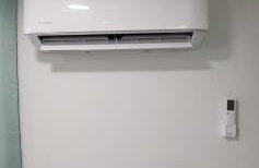 Eleg Stu Apt with Lux amnts steps frm Nautical Mile - Photo 40