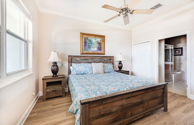 Cinnamon Beach 8 by VTrips - Foto 36