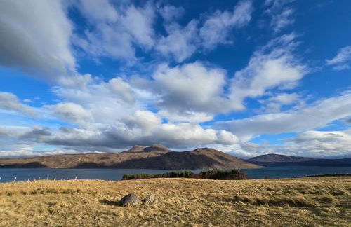 Little Loch View - Foto 21