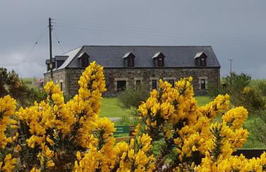 Heathfield Highland Estate - Foto 17