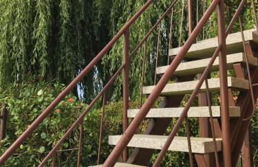 Peeneurlaub - Foto 14