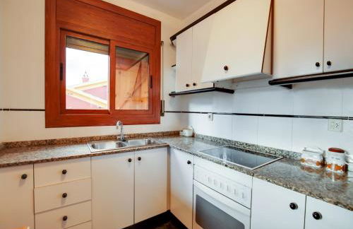 Holiday Home in Vendrell near Costa Dorada Beach - Foto 18