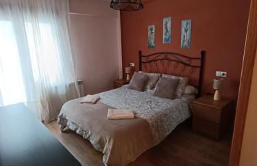 Piso Rualte - Foto 12