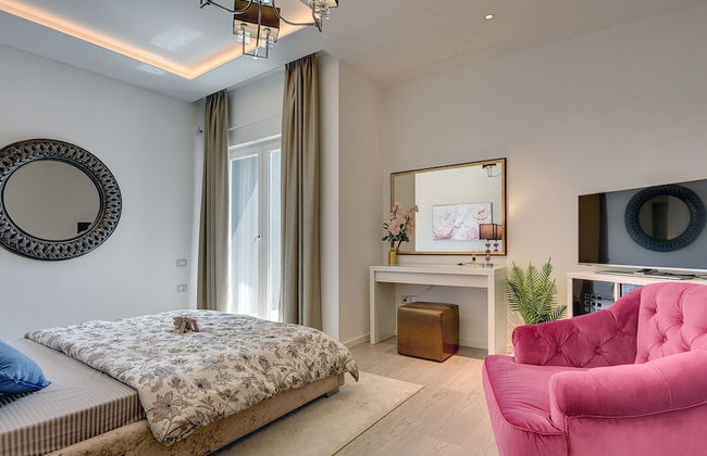 Villa With Pool in Premantura - Foto 5