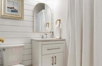 Waterfront Escape Dock & More - Photo 31