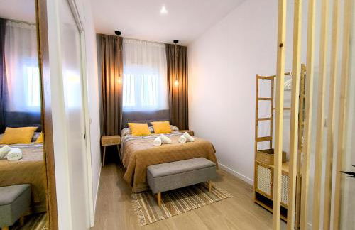 The Sunshine Apartment - Foto 22