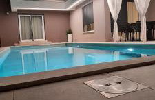 Villa La Vie - Photo 20