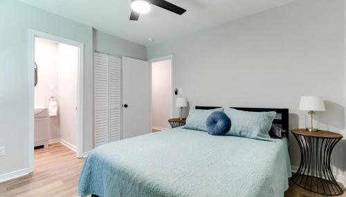 Charming, Cheerful 3 Bedroom Home in Richmond, VA! - Foto 3