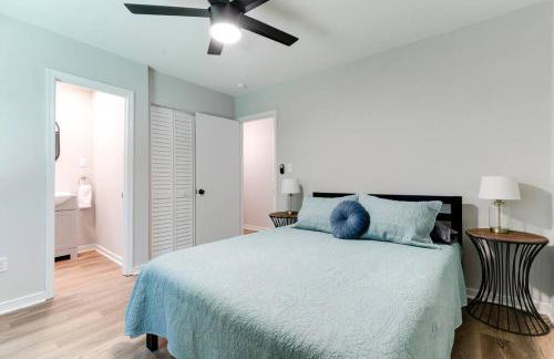 Charming, Cheerful 3 Bedroom Home in Richmond, VA! - Foto 3