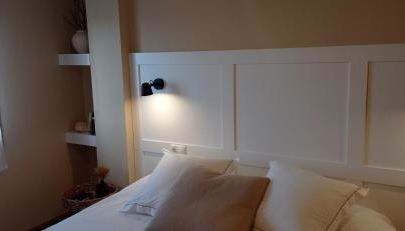 Lanzada Apartments - Foto 5