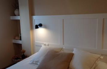 Lanzada Apartments - Foto 5