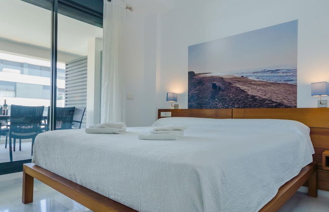 Bah a Blanca III 18925 - Foto 15