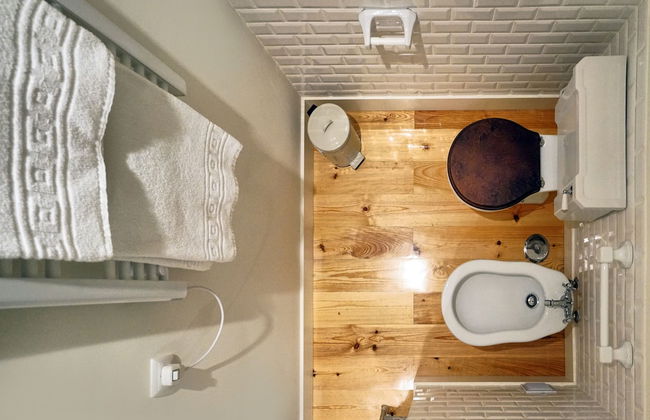 Casas de São Bento - Foto 38