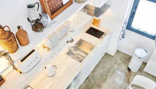 Casa Chafariz - Casas da Amieira - Foto 4