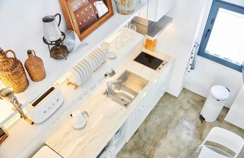 Casa Chafariz - Casas da Amieira - Foto 4