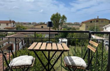 Relax a 500m dal Mare, Casa Nuova Vicino Zoomarine - Foto 9