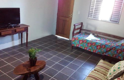 Casa na praia do Jabaquara - Foto 8