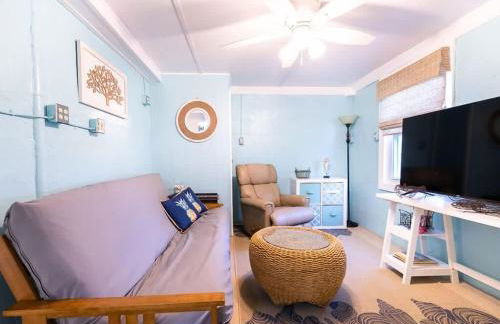 C'est Bon Across from UTV Entry Point! Sleeps 13! - Foto 9