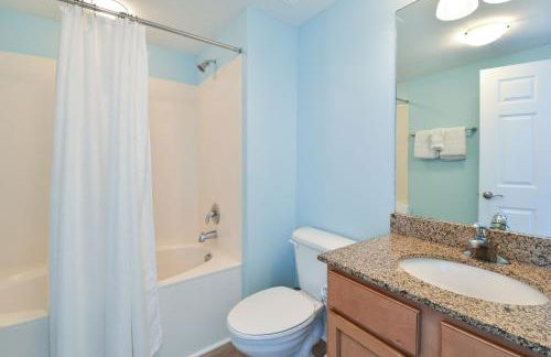 The Palms Of Destin 1608 Junior - Foto 6