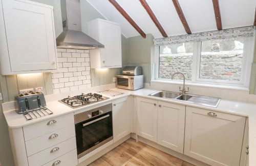 Aubrey Villa - Foto 16