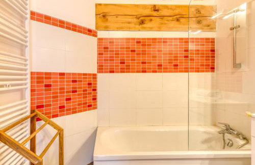 Chalet Arvina - Foto 66