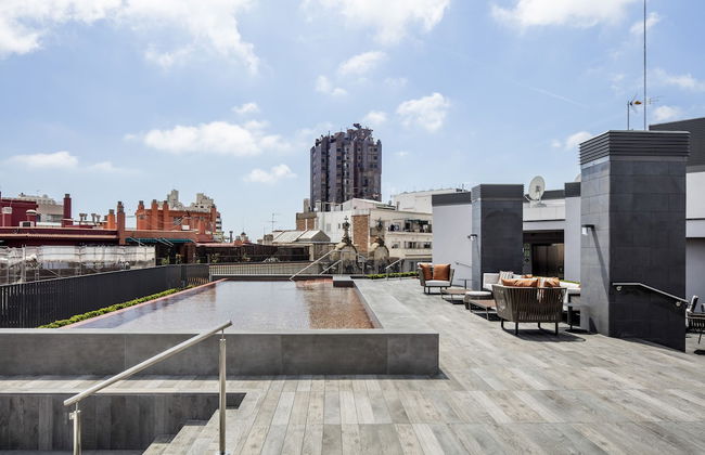 Midtown Apartments - Photo 80