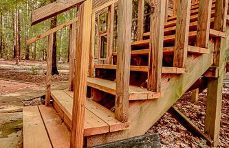 The Tree House - Foto 9