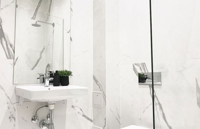 The Nordic Collection V - Foto 33