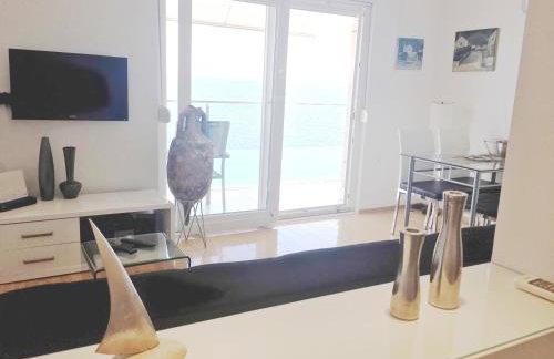 Apartment Sol - 5m from the sea - Photo 4