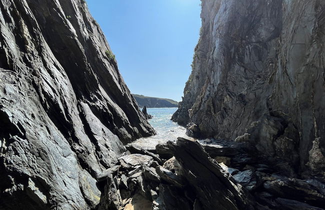 Casa Rural O Vilar - Photo 76