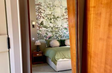 Summerhill Byre - Foto 20