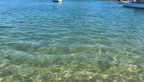 Paraíso em Angra dos Reis - Casa 56-A - Praia do Engenho - Foto 4