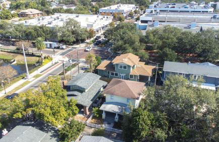 Sunny Haven by the Village - Foto 40