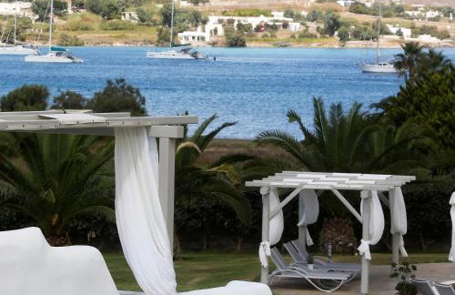 Angels Villas - Prime Concept - Foto 26