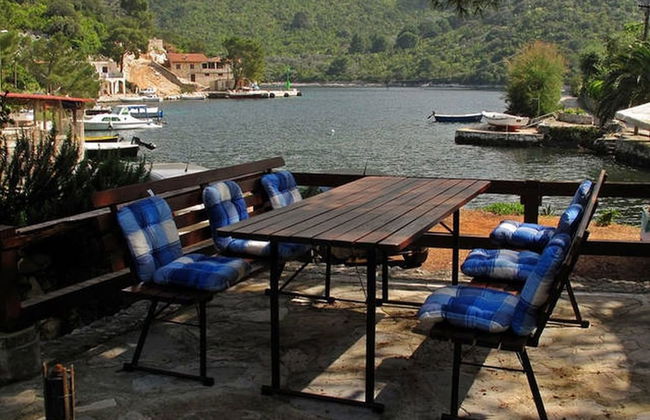 Apartments Vera - Foto 16