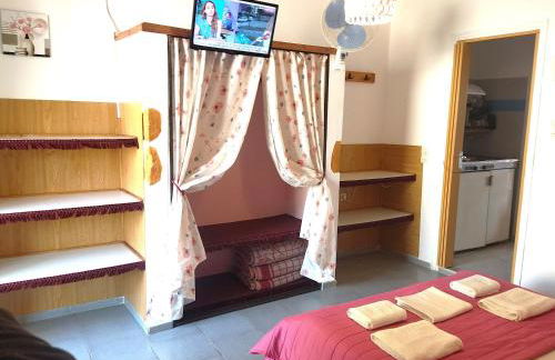 Chios Panorama - Foto 28