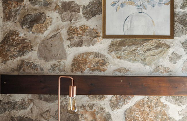 Parnassus Woodstone Chalet - Foto 77