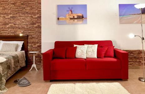 Oro&Mattia's House - Foto 11