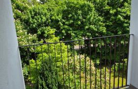 Oksywie Centrum Apartament - Foto 27