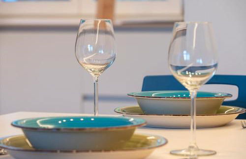 Italian Vacation Homes - Lakeview Heaven Retreat - Photo 7