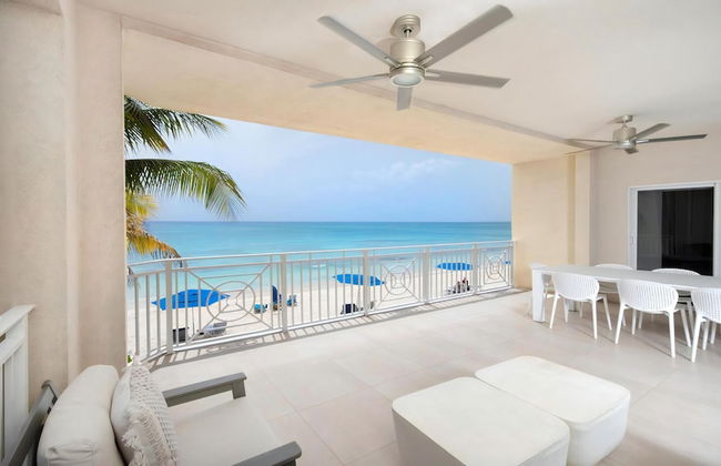 Laguna Del Mar - Photo 61