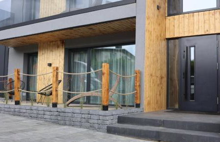 Apartamenty Morska 92 - Foto 46