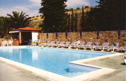 Residence La Carruba - Foto 46