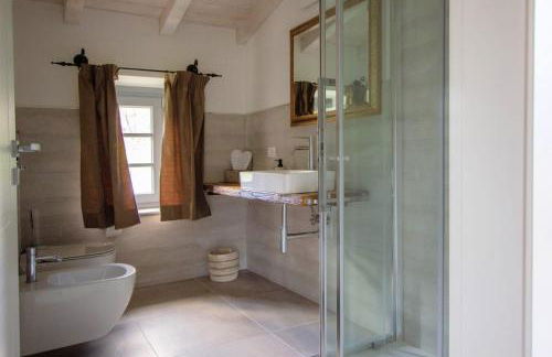 Agriturismo I Giunchi - Photo 50