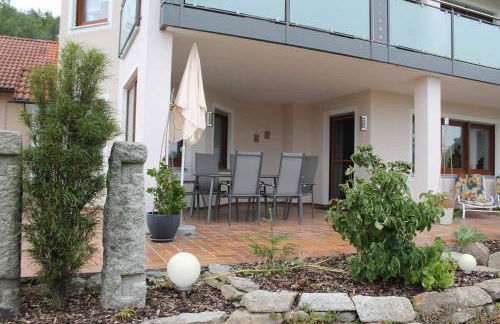 Ferienwohnung Schwendner - Foto 12