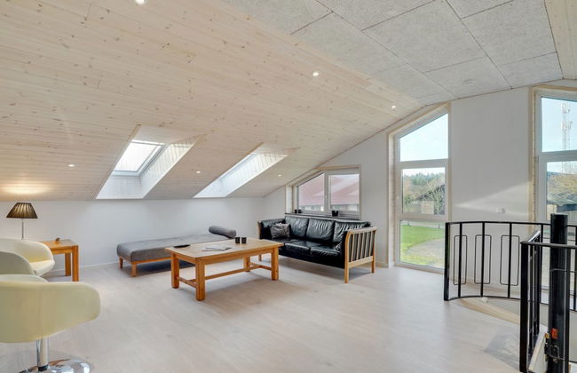 "Markhild" - 300m to the fjord - Foto 11