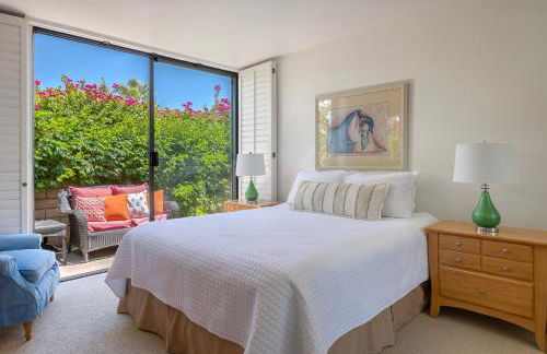 Sundance Villas by Private Villa Management - Photo 69