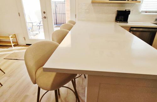 Osborn Oasis - Stay for 4 - Foto 14