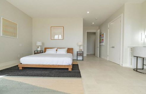 La Jolla Paradise with Ocean Views Pool and Spa - Foto 47