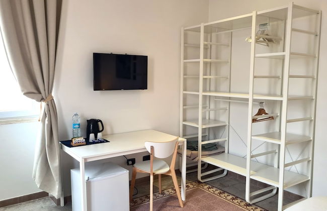 Fortuna Guest House - Foto 5